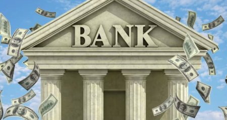 Banklarla bağlı yeni MODEL &ndash; Azərbaycanda nə vaxt tətbiq olunacaq?