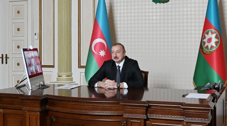 Ali Baş Komandandan yeni QƏLƏBƏ xəbəri