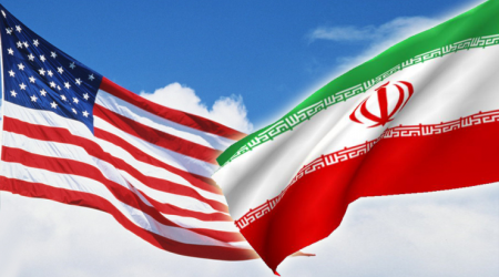 İran üçün ABŞ-da kimin prezident olmasının fərqi yoxdur