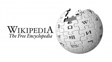 Vikipediya erməni yalanlarını üzə çıxardı
