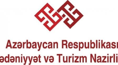 Nazirlik ermənilərin Qubadlı məscidindəki vandallıqla bağlı bəyanat yaydı