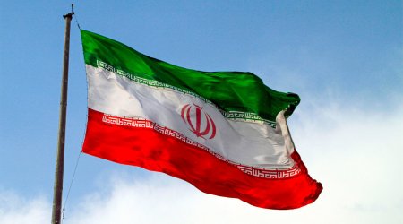 İranda yeni qadağalar tətbiq olunur