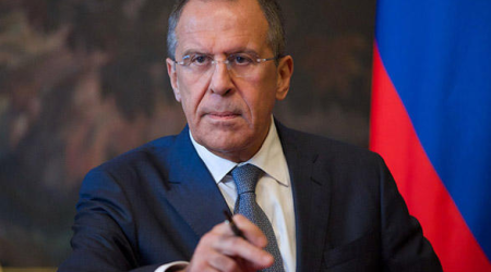 Rusiyanın BMT-dən Qarabağla bağlı gözləntisi var