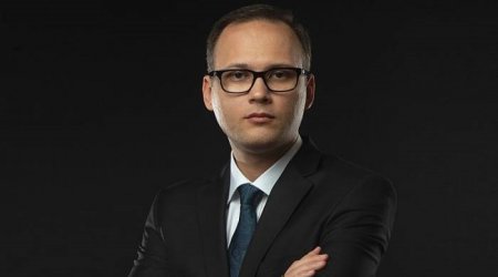 Əli Hacızadə: “Bəzi xarici şirkətlərin ölkəmizdə fəaliyyətinə ciddi limit qoyulmalıdır”