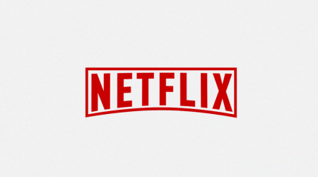 Netflix-in ən çox baxılan serialları