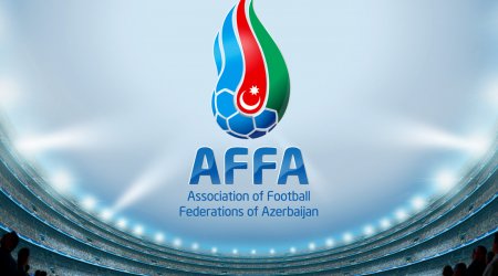 AFFA-da danışılmış oyunlarla bağlı növbəti seminar keçirildi