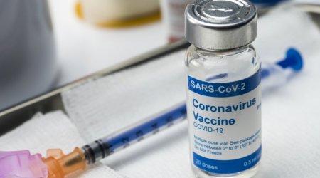 Koronavirusa qarşı peyvəndin hansı yaxşıdır?