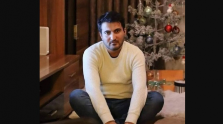 Polşada ölən həmyerlimizin nəşi Azərbaycana gətirilir