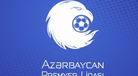 Azərbaycan Premyer Liqasında növbəti turun üç oyunu təxirə salınıb