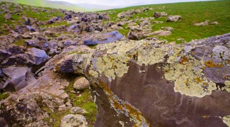 Ermənistan təzminat ödəyəcək, yoxsa Meğri dəhlizini Azərbaycana verəcək? - Eksklüziv