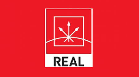 REAL-ın üzvü paylaşımına görə partiyadan xaric edildi - FOTOFAKT