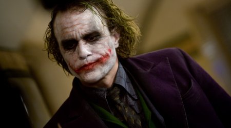 “Joker” filmində Azərbaycan bayrağı – MARAQLI FAKT