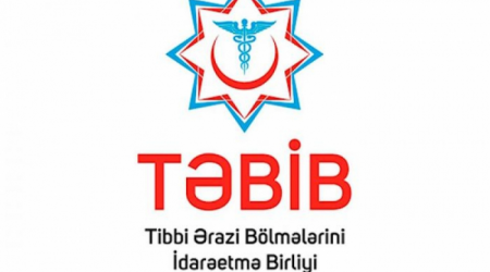 TƏBİB müraciət etdi - Küçəyə çıxmayın