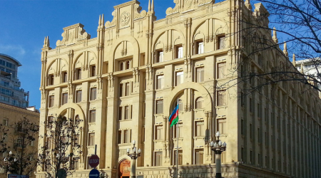 Daha 17 koronavirus xəstəsi barədə cinayət işi başlanılıb