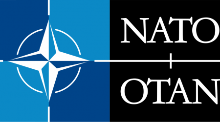 NATO 2021-ci il üçün hərbi büdcəsini təsdiqlədi