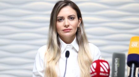 TƏBİB ARB-ni sərt tənqid etdi - \'\'Onlar kimi işini bilməyən…\'\'