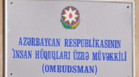 Ermənilərin əsirlərə verdiyi işgəncə faktları beynəlxalq qurumlara göndərildi