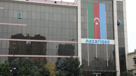 “Azəriqaz” sayğac alveri üçün şərait yaradır - FOTO