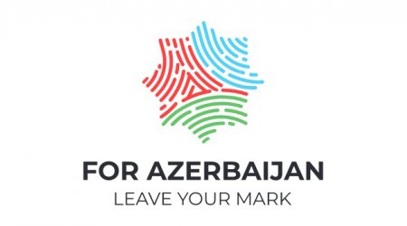 Yeni Azərbaycan təşkilatı yaradıldı