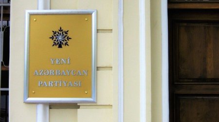 YAP-ın Biləsuvar rayon təşkilatının sədri koronavirusdan öldü