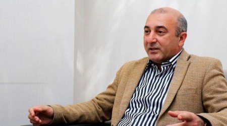 Son iki ildə 7-8 milyard ABŞ dolları itirmişik - EKSPERT