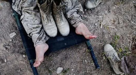 Daha 7 erməni hərbçisinin cəsədi tapıldı