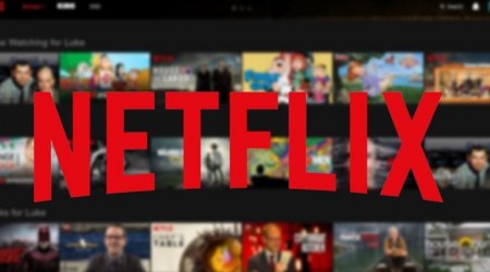 Bu seriallar 2020-ci ildə “Netflix”də  rekord qırdı - Reytinq siyahısı