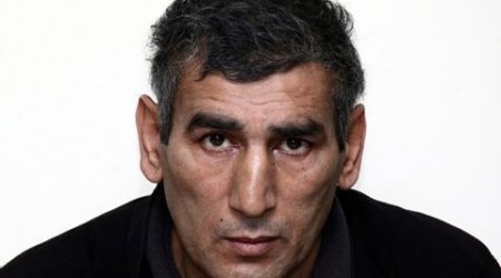 Şahbaz Quliyev Şuşa türməsində başına gələnləri danışdı - VİDEO