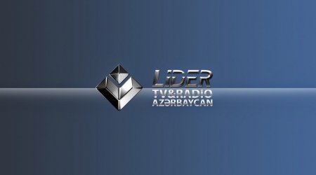 “Lider” televiziyası yerləşdiyi binadan çıxarılırmı? - AÇIQLAMA