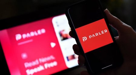ABŞ prezidentinə daha bir zərbə - “Google” Tramp tərəfdarlarını sıxışdırır  