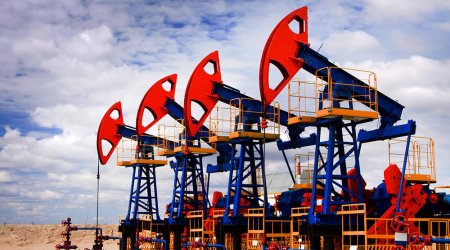 Azərbaycan OPEC + müqaviləsi üzrə öhdəliklərini yerinə yetirib