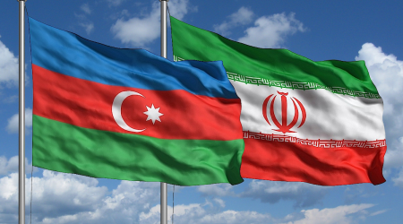 Tehranda Azərbaycan-İran hökumətlərarası komissiyanın iclası keçiriləcək