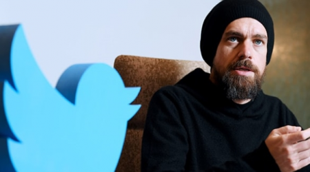 “Trampın səhifəsinin bloklanması doğru qərar idi” - “Twitter”in rəhbəri  