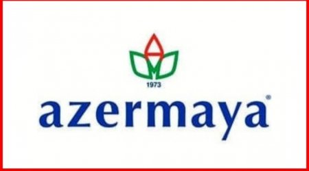 “Azərmaya” bu dəfə Kəlbəcərdə