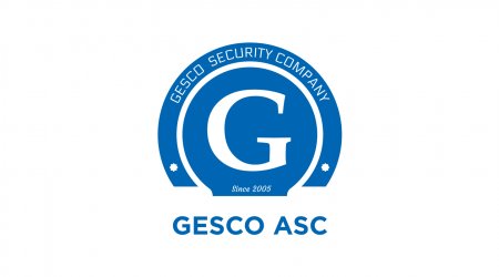 Gesco “YAŞAT” fonduna 50.000 manat ianə etdi