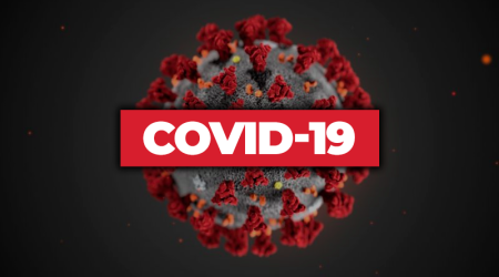 Azərbaycanda daha 11 nəfər koronavirus qurbanı oldu 