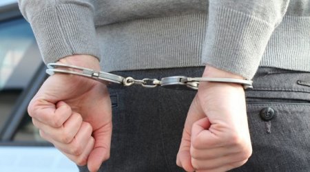 Türkiyədə genişmiqyaslı əməliyyat: 72 nəfər saxlanıldı