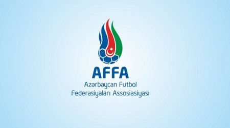 Millimiz oyunlarını Belçikada keçirəcək