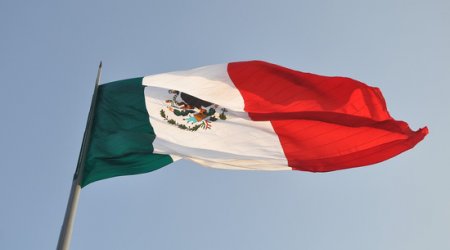 Meksika prezidenti koronavirusa yoluxduğunu açıqladı