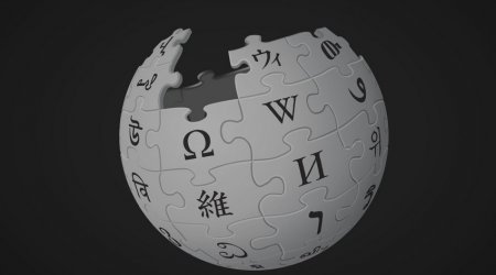 Vikipediyada kim nə istəsə yaza bilər? - MÜZAKİRƏ