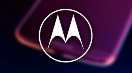 \'\'Motorola\'\'dan yenilik - Telefon 1 metr məsafədən enerji yığa biləcək