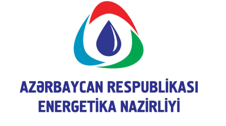 Qarabağın bərpasına İtaliya şirkətləri cəlb edilə bilər - Danışıqlar aparıldı