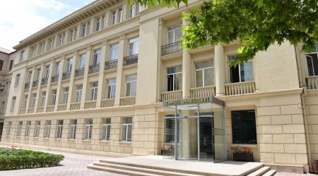 Müəllimlərin işə qəbulu üzrə müsahibələrin tarixi açıqlandı