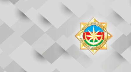 Sosial şəbəkələrdə koronavirusla bağlı yalan xəbər paylaşan şəxs həkimdir - VİDEO