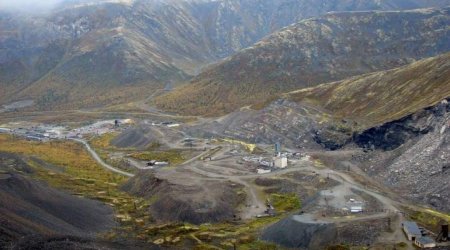Qarabağda yataqların diaqnostikasına başlanılacaq - Xidmət rəisi