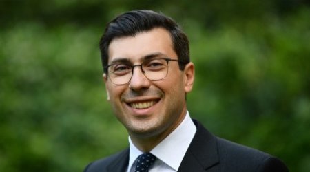 Paşinyan Qarabağ Müdafiə Ordusunu ləğv edir – Minasyandan AÇIQLAMA 