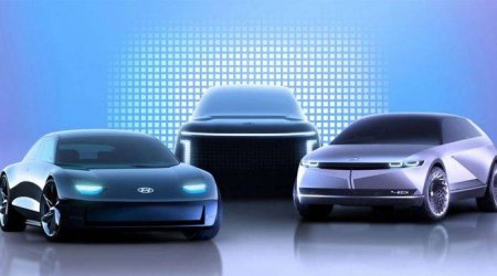 Apple və Hyundai bir arada - SƏBƏB