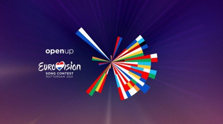 “Eurovision-2021” harada, nə vaxt və necə keçiriləcək? – Detallar açıqlandı - VİDEO