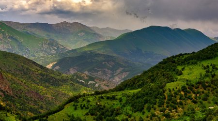 UNESCO Qarabağa missiya göndərməyə hazırlaşır – Ətraflı