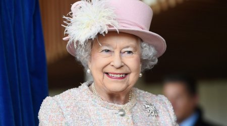 Kraliça II Elizabetin gizlətdiyi sərvəti – İngiltərə mediasında şok idda 